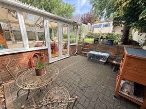 PATIO- click for photo gallery